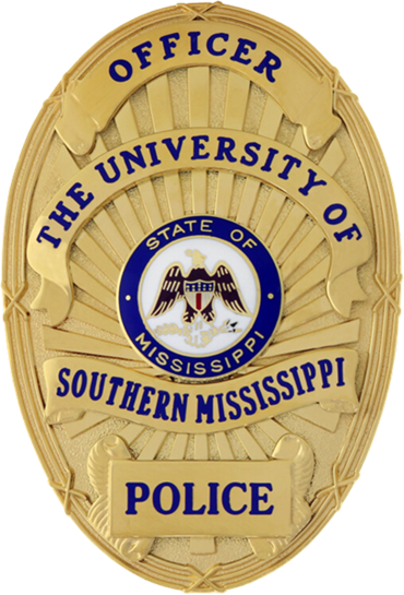 Main image of this item