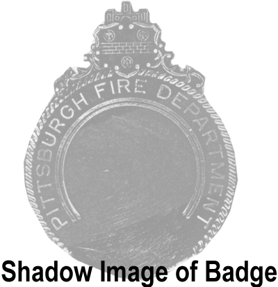 Main image of this item