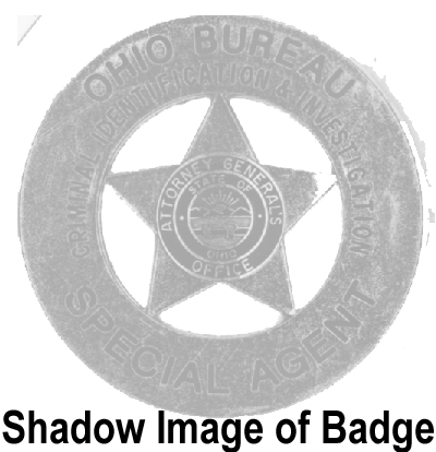 Main image of this item