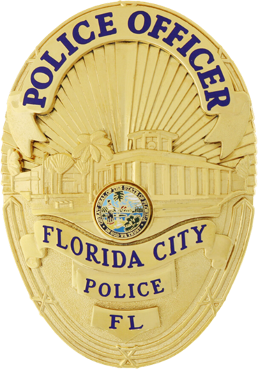 Main image of this item