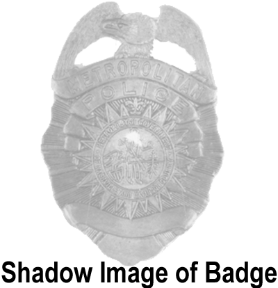 Main image of this item