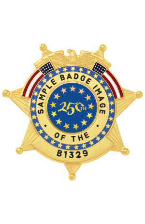 Main image of this item