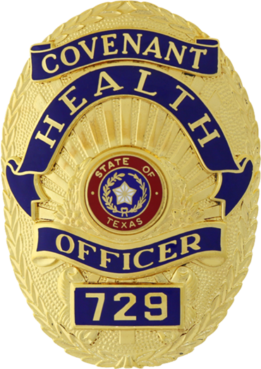 Main image of this item