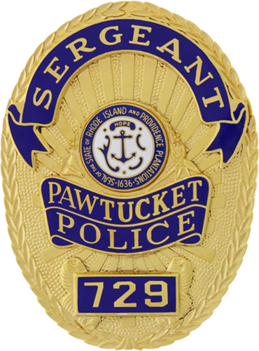 Main image of this item