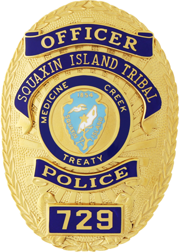 Main image of this item