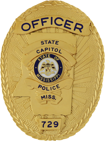 Main image of this item