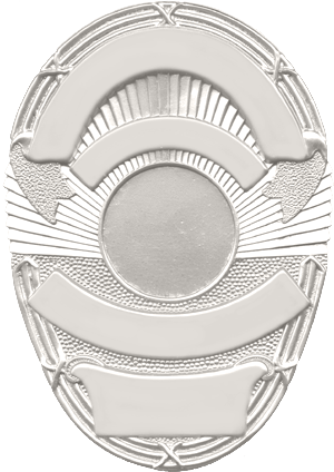 Main image of this item