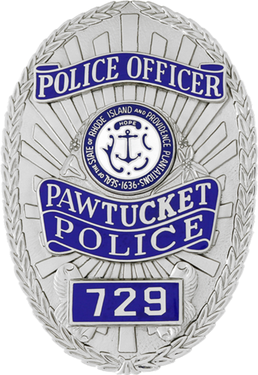 Main image of this item