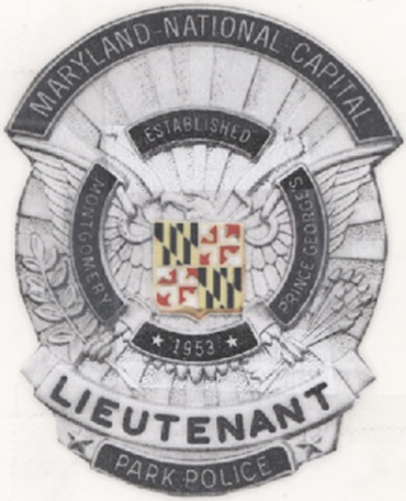 Main image of this item