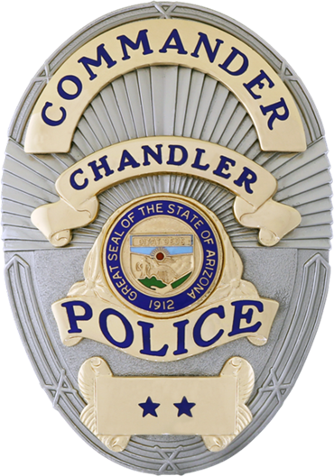 Main image of this item