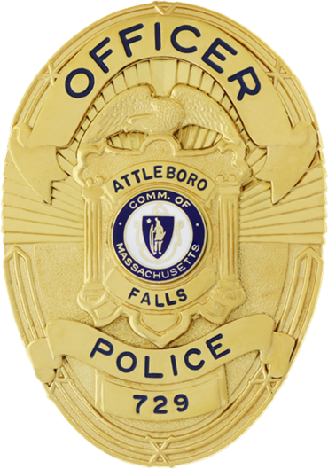 Main image of this item