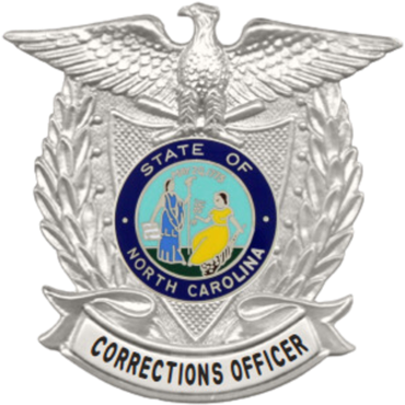 Main image of this item