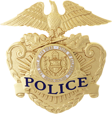 Main image of this item