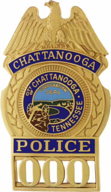 Main image of this item