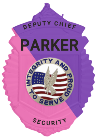 Main image of this item