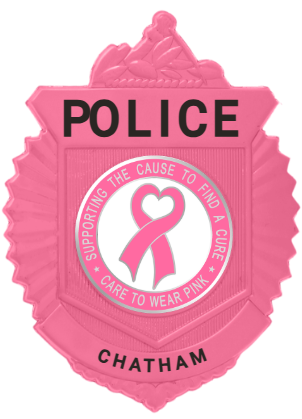 Main image of this item