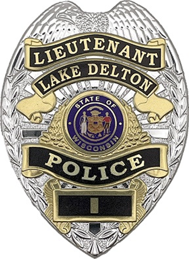 Main image of this item