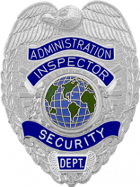 Eagle Topped w/reversed panels M-222R