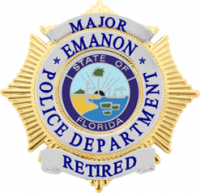 Sunburst without eagle badge S191AUD_P103UD