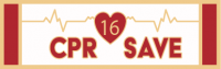 CPR Save 16 service award SAB3_593