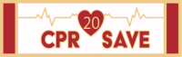 CPR Save 20 service award SAB3_597