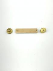 9/11 Remembrance Collection Bar SAB7_2