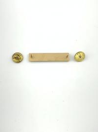 9/11 Remembrance Collection Bar SAB7_2