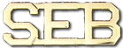 Status Insignia SEB.  SI-11810