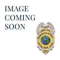 S R T, 1 Section Commendation Bar