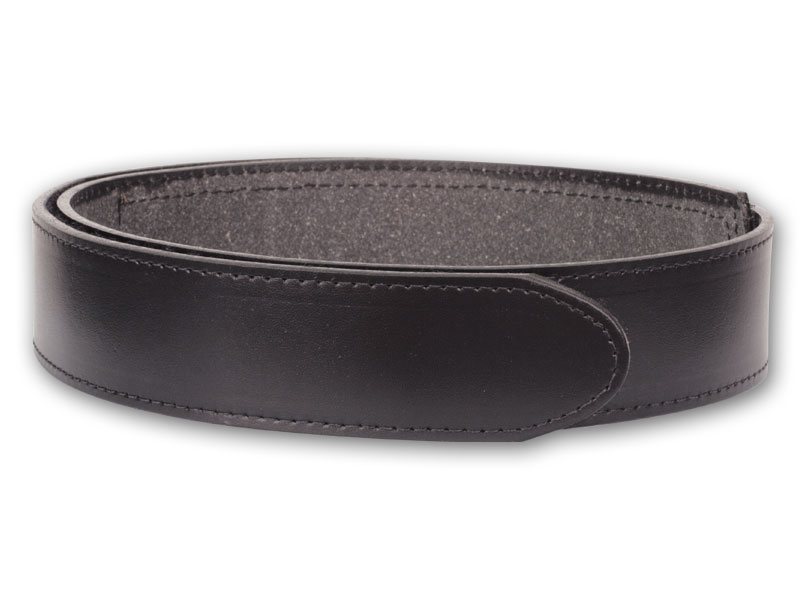 1.5 Inch Garrison 10-12 oz. Belt Full Velcro Style 5999: Badges Ex Cetera
