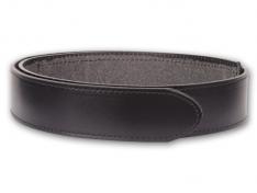 1.5 Inch Garrison 10-12 oz. Belt Full Velcro Style 5999
