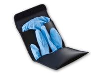 Double Glove Holder Style 702