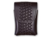 Pager / Glove Holder Style 707