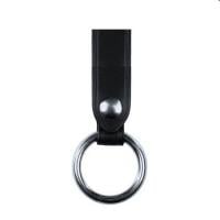 Baton Holder without Keeper Style 712-A