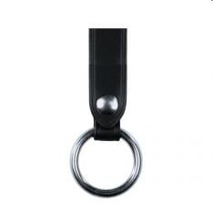 Baton Holder without Keeper Style 712-A