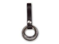Combo Ring Holder Style 717