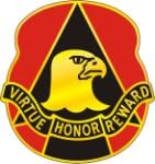 734TH Support Group style  # D6668