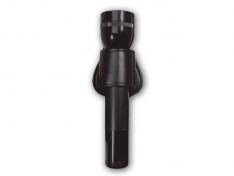 C | D Cell light or Straight Baton Holder Style PF # 793