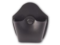 Open Top Handcuff Case Style 799