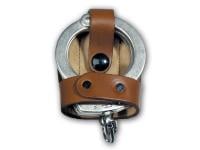 Bikini Cuff Case Style 800-B | 800-C | 800-DC