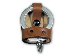 Bikini Cuff Case Style 800-B | 800-C | 800-DC