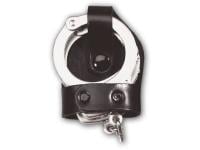 Bikini Cuff Case Style 800-B | 800-C | 800-DC