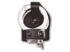 Bikini Cuff Case Style 800-B | 800-C | 800-DC