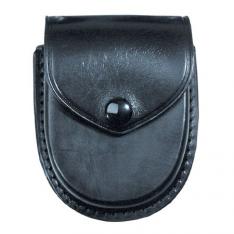 Deluxe Handcuff Case Style # 801A