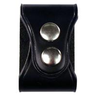 Large Belt Keeper with Glove Holder Style # 804-G