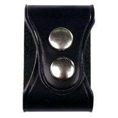 Large Belt Keeper with Glove Holder Style # 804-G