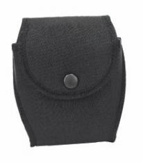 Nylon Cuff Case Style # 906-N