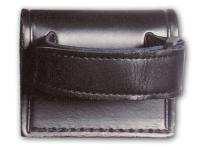 Adjustable Radio Holder Style 810