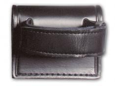 Adjustable Radio Holder Style 810