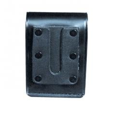 Radio Holder Slide On Style 813